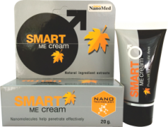 สมาร์ท มี ครีม
