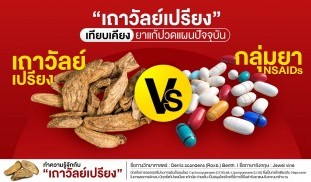 AW-เถาวัลย์เปรียง-สมุนไพรแก้ปวด ยาครีมบรรเทาปวดเมื่อย ทับทิมแก้ว Tuptim Kaew.jpg