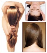 articlesLarge_24_1_hair (compressed).jpg