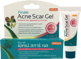 Finale Acne Scar PackShot 2016.png