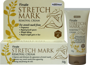 Finale Stretch Mark Removal Cream.png