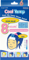 CoolTemp PackShot.png