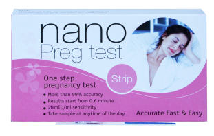 AllPreg Test03 20IMU.PNG