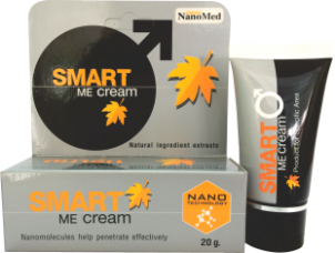 Smart Me cream.png