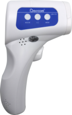Infrared Thermometer.png