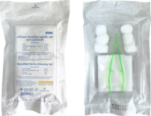 PackShot ชุดทำแผลปลอดเชื้อ.png