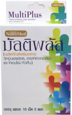 MultiPlus 10x3's f.png