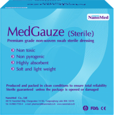 MedGauze ENG 3นิ้ว.png