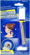 CoolTemp_Rollerball Ball Packshot f.png