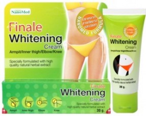 Whitening Packshot nanomed formular no bg.jpg