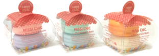 MiSSi CHiC Le Macaron Lip Balm  (2).png