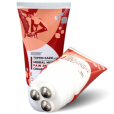 PDP_All Product (1200 x 1200 px) - 2024-10-08T170658.169.png