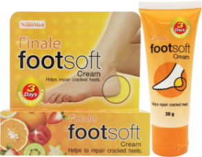 Foot_Soft__PackShot_2016_Nanomed_formular-removebg-preview (1).png