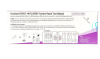 Accufast-Covid-+-FLU--RSV-Combo-Rapid-Test2.png