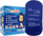 cold hotpack mini Packshot 160g otc 2016-4.png