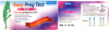 AW Eazy Preg Test (Strip) PackShot.png