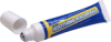 CoolTemp_Rollerball Ball Packshot po.png